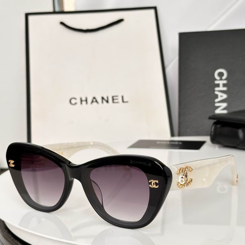Chanel 0501 e04