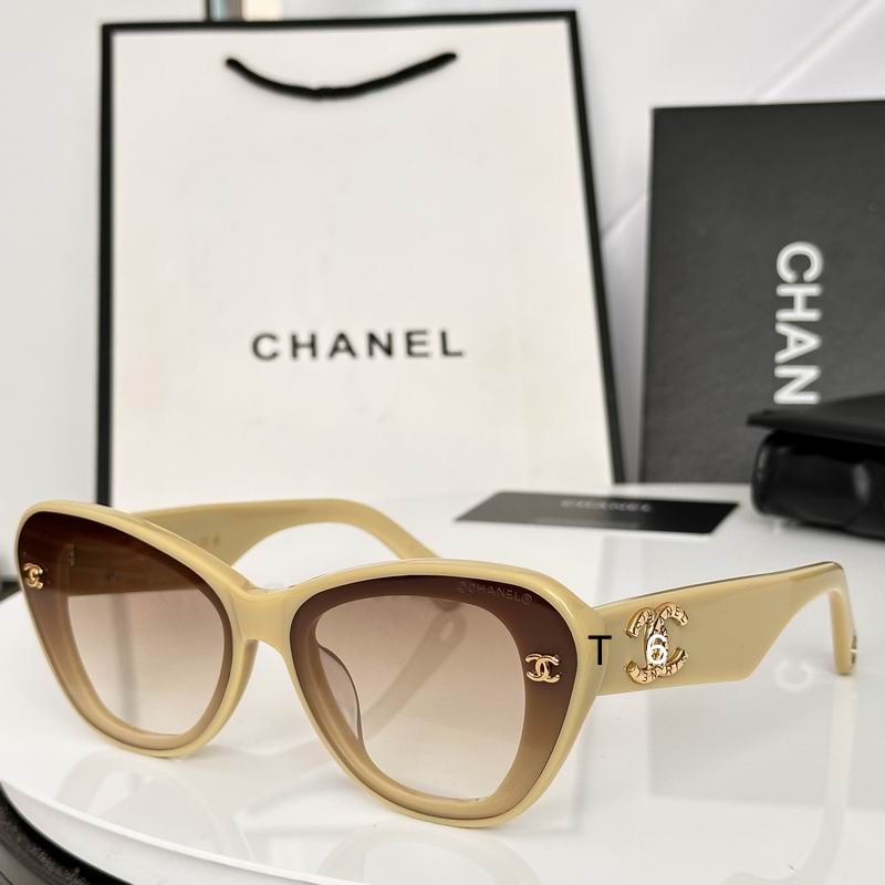 Chanel 0501 e05