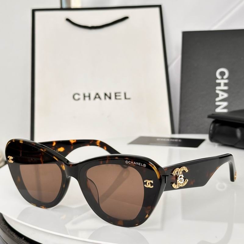 Chanel 0501 e06