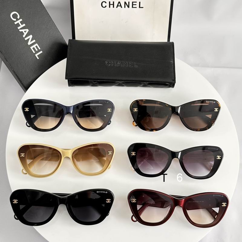 Chanel 0501 e09