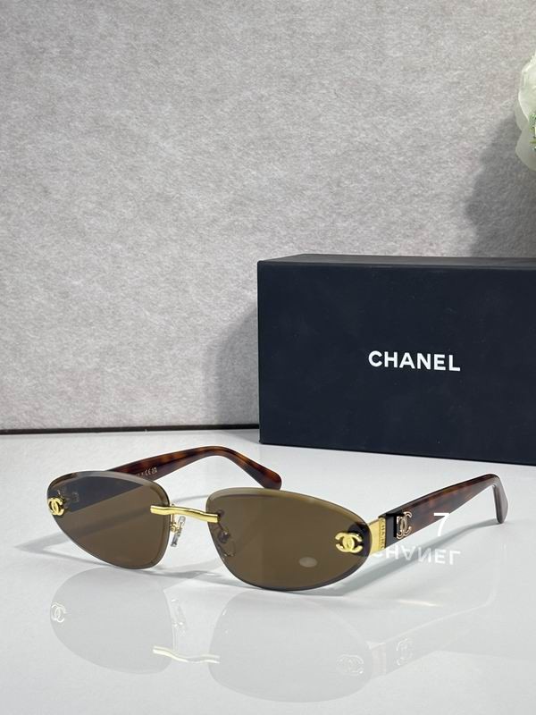 Chanel 0508 d1