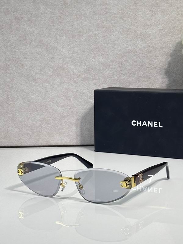 Chanel 0508 d2