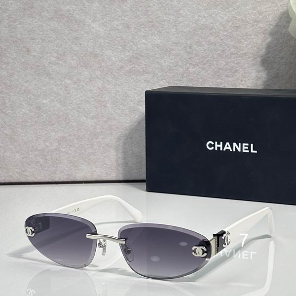Chanel 0508 d3