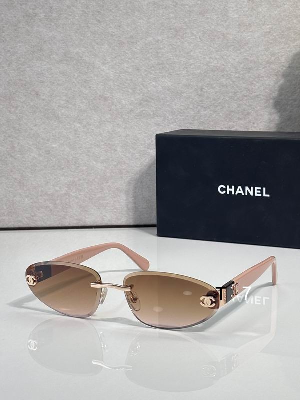 Chanel 0508 d4