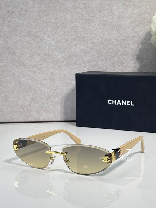 Chanel 0508 d5