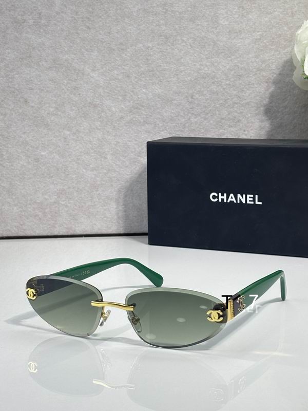 Chanel 0508 d7