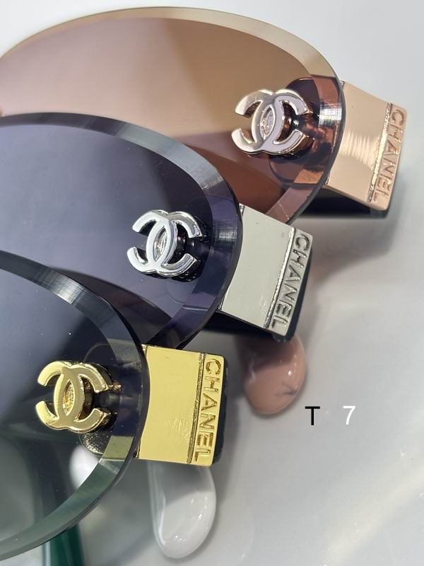 Chanel 0508 d9
