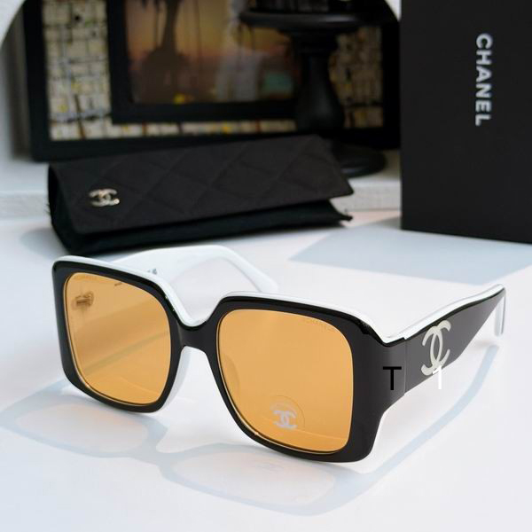 Chanel 0521 a02