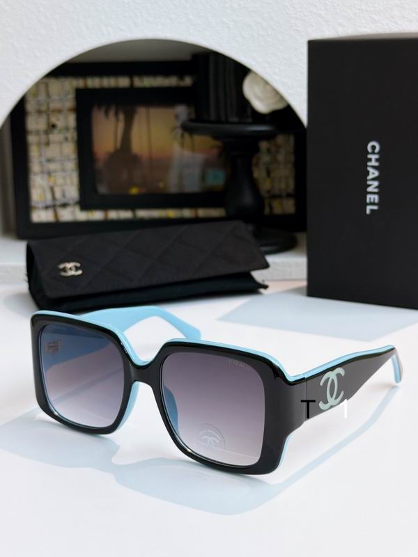 Chanel 0521 a03