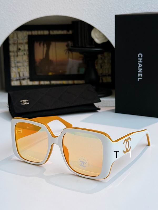 Chanel 0521 a04
