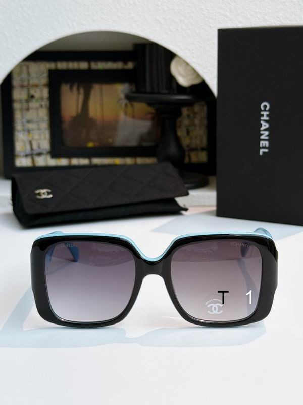 Chanel 0521 a07