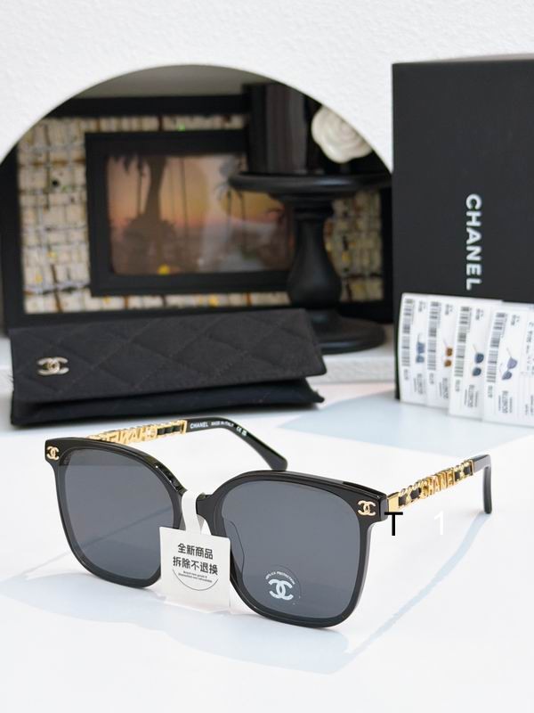 Chanel 0778 56-18-145 a01