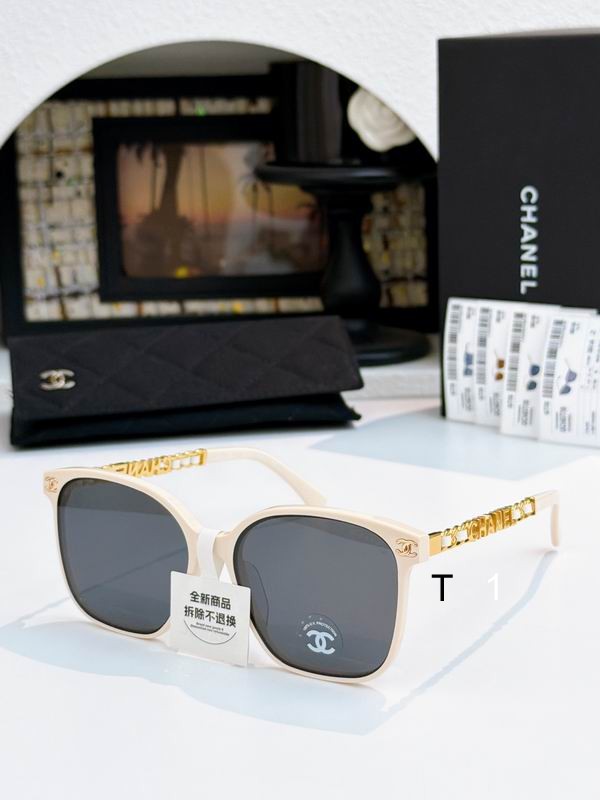 Chanel 0778 56-18-145 a03