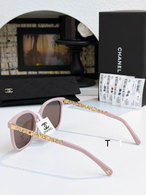 Chanel 0778 56-18-145 a05
