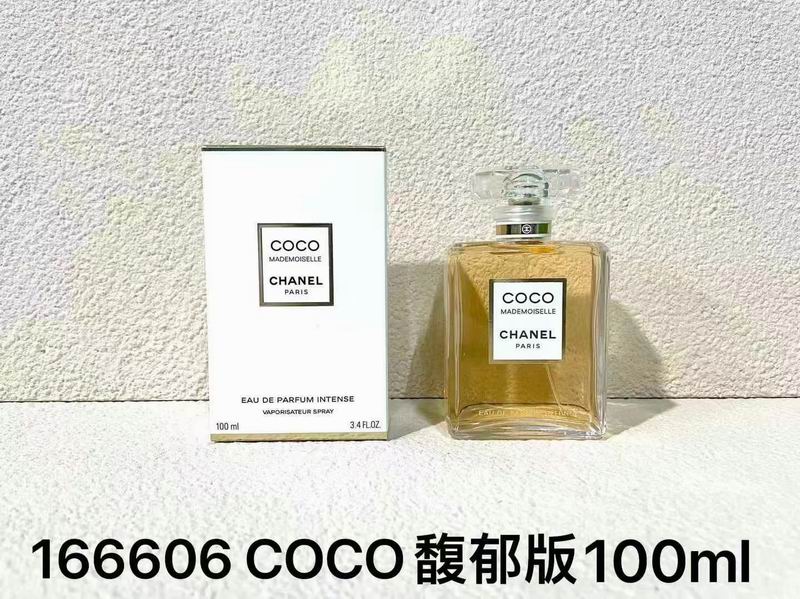 Chanel 100ml (3)