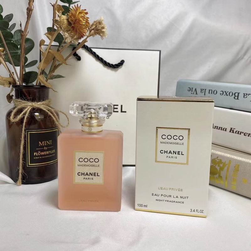Chanel 100ml (4)