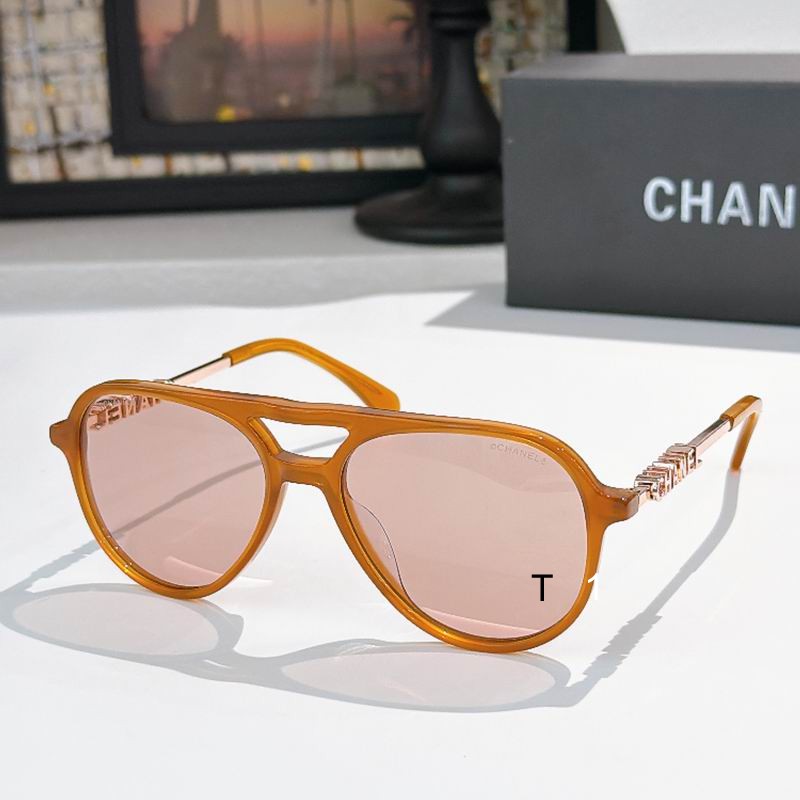 Chanel 3503S 56 18-140 a01