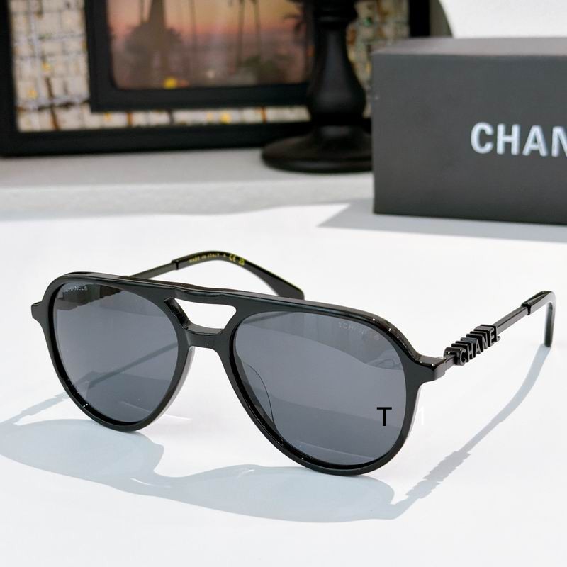 Chanel 3503S 56 18-140 a06