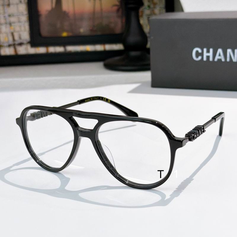 Chanel 3503S 56 18-140 a08