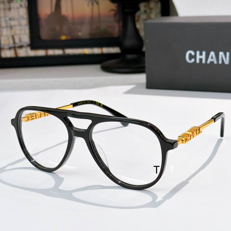 Chanel 3503S 56 18-140 a09