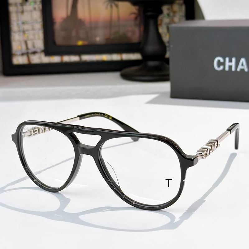 Chanel 3503S 56 18-140 a10