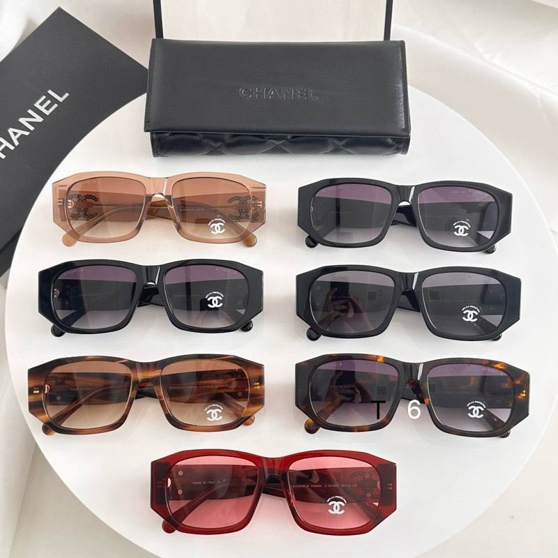 Chanel 5554 55 18-145 e08