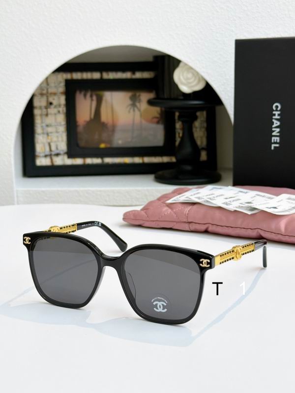 Chanel 5559 55-18-145 a01
