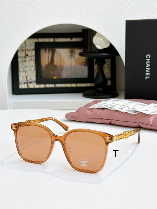 Chanel 5559 55-18-145 a02