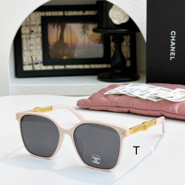 Chanel 5559 55-18-145 a03