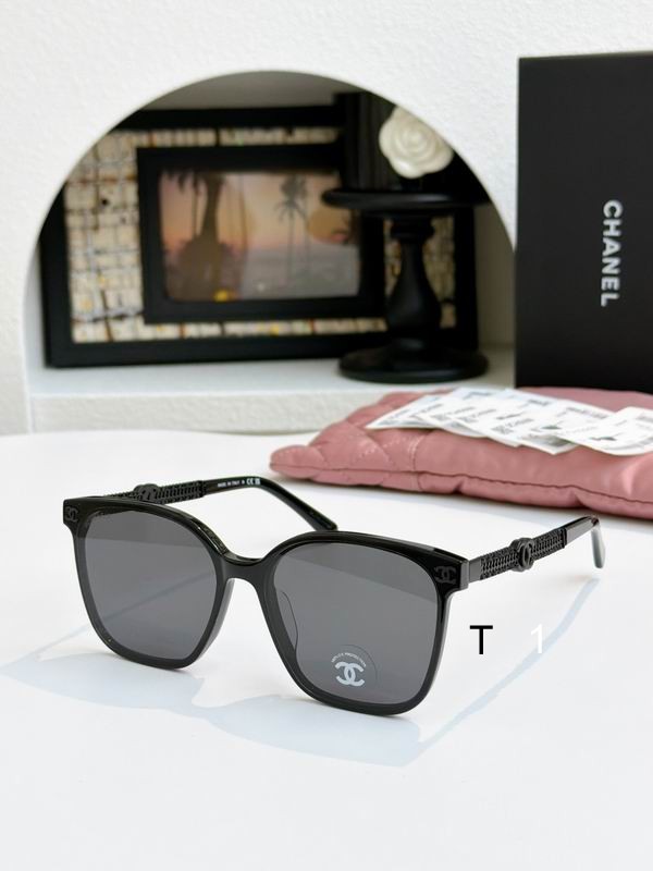 Chanel 5559 55-18-145 a04