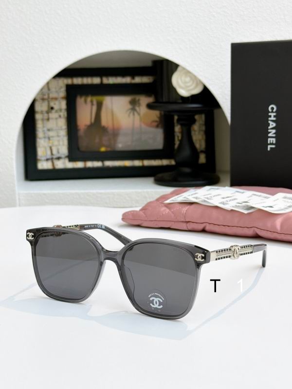 Chanel 5559 55-18-145 a05
