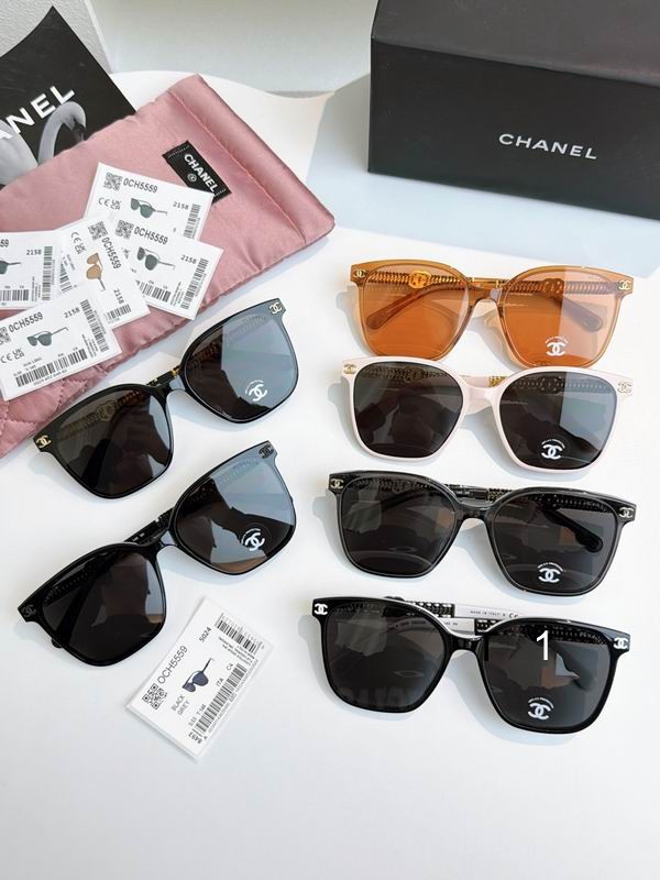 Chanel 5559 55-18-145 a08