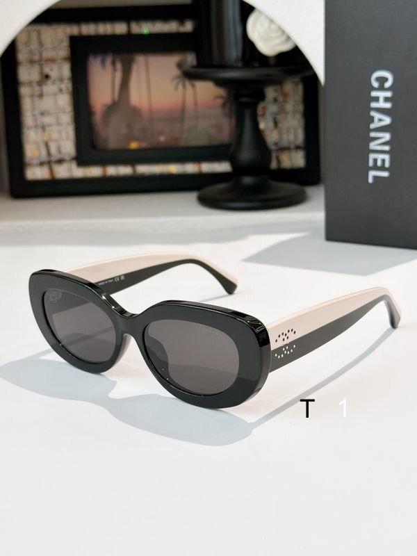 Chanel 5562B 53 19-140 a01