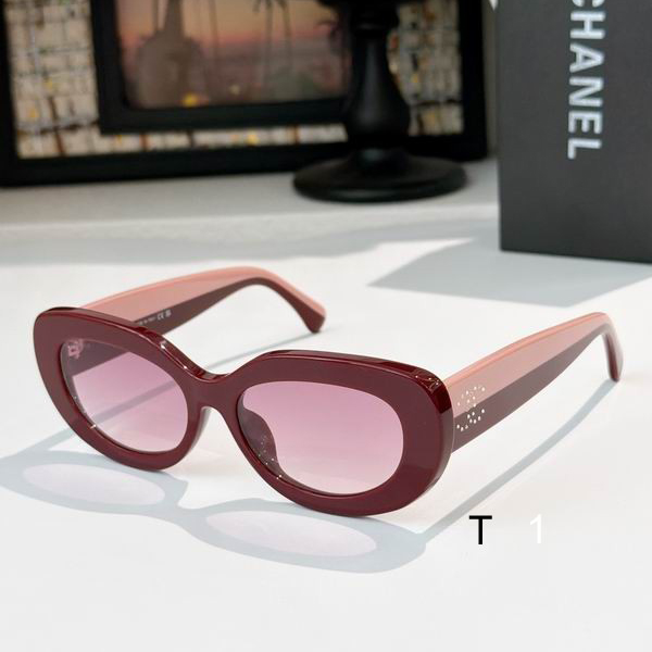 Chanel 5562B 53 19-140 a02