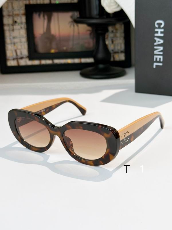 Chanel 5562B 53 19-140 a03