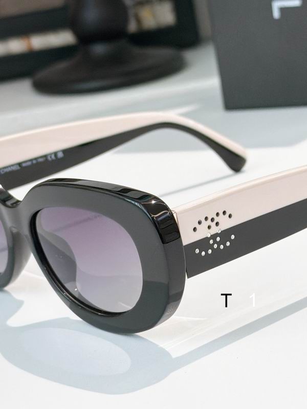 Chanel 5562B 53 19-140 a05