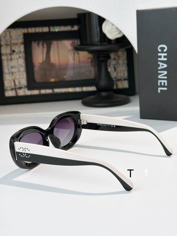 Chanel 5562B 53 19-140 a06