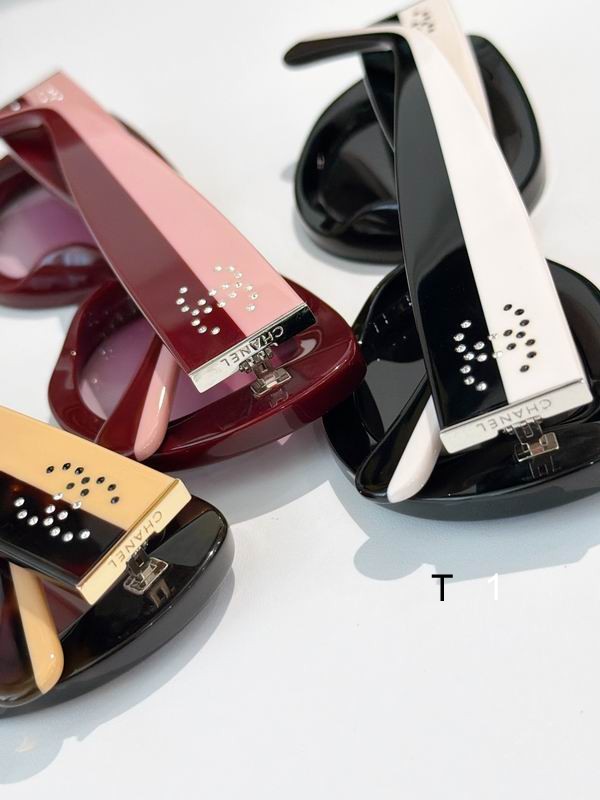 Chanel 5562B 53 19-140 a07