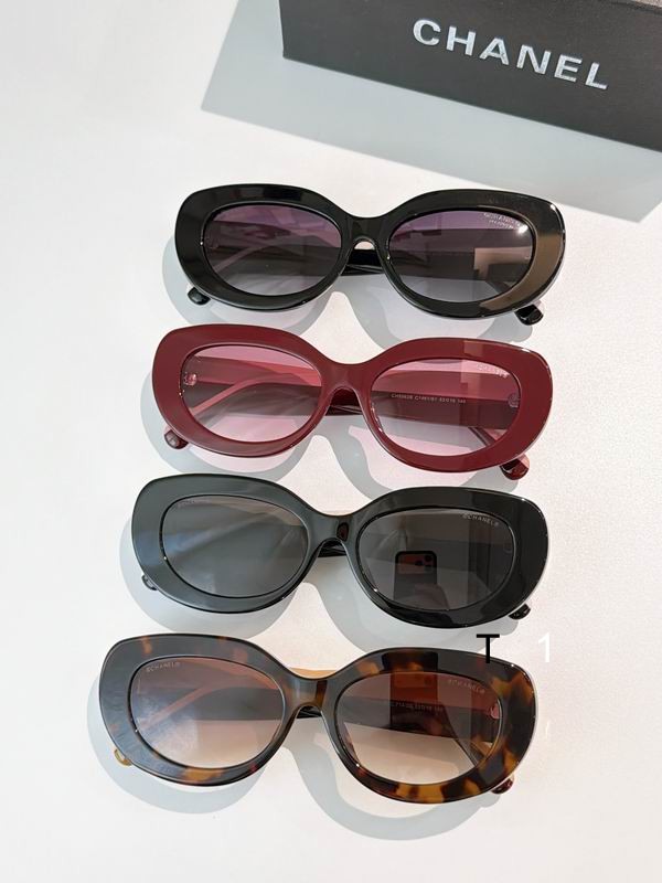 Chanel 5562B 53 19-140 a08