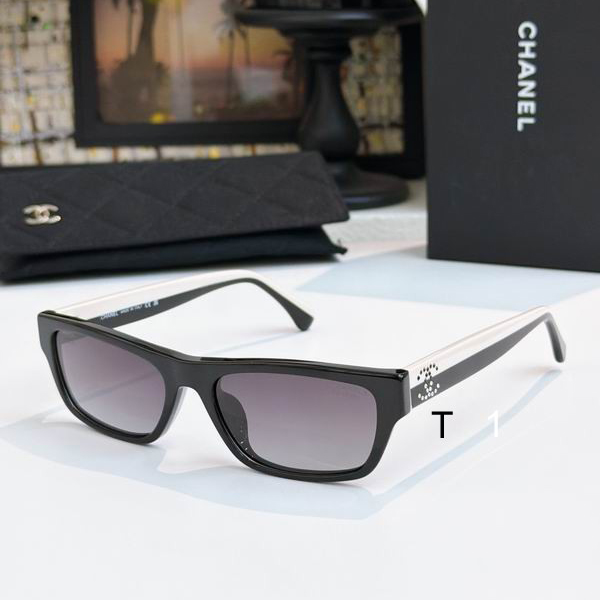 Chanel 5564B 55 17-140 a01