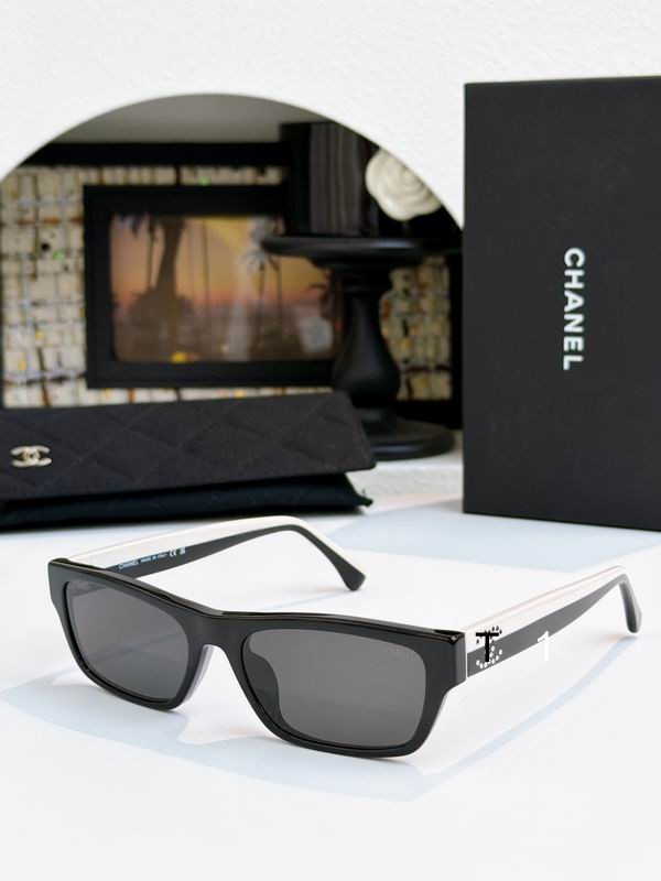Chanel 5564B 55 17-140 a02