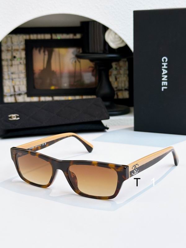 Chanel 5564B 55 17-140 a03