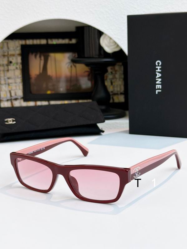 Chanel 5564B 55 17-140 a04