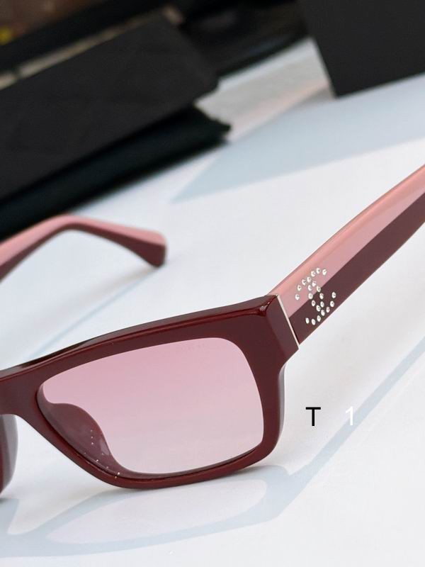 Chanel 5564B 55 17-140 a05