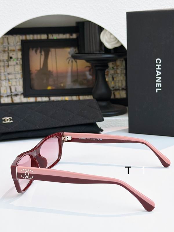 Chanel 5564B 55 17-140 a06