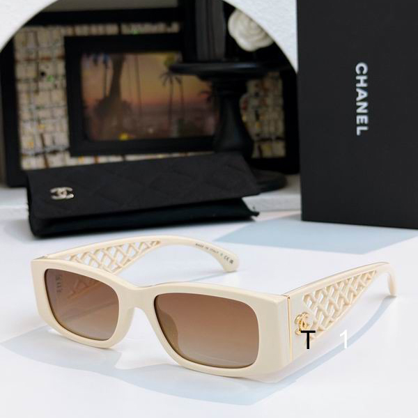 Chanel 5566 54 20-135 a02