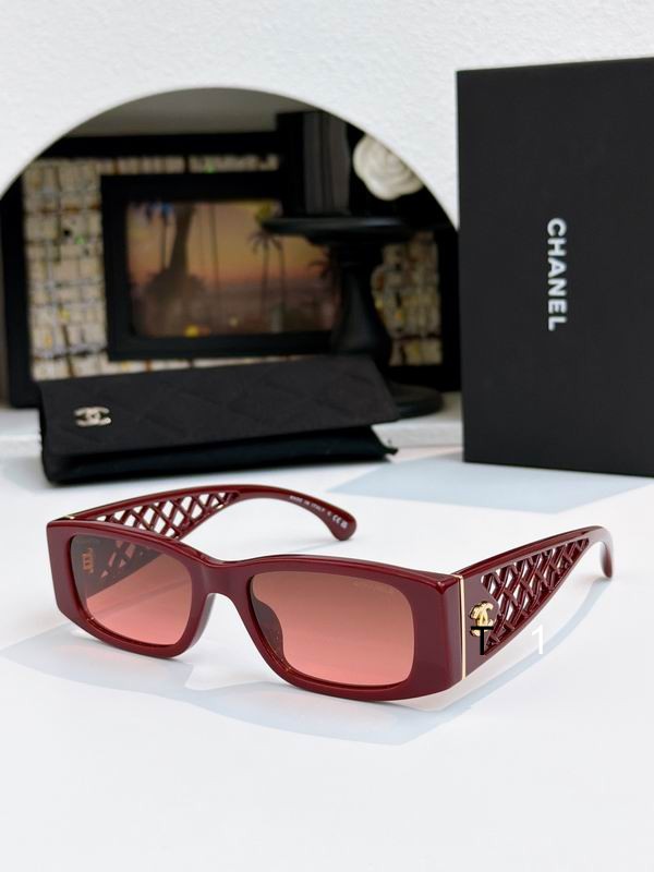 Chanel 5566 54 20-135 a03