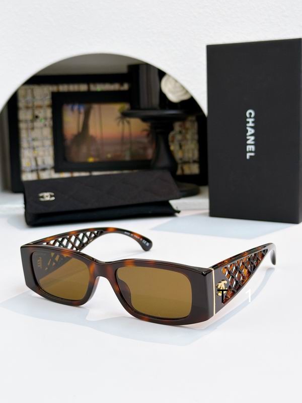 Chanel 5566 54 20-135 a04