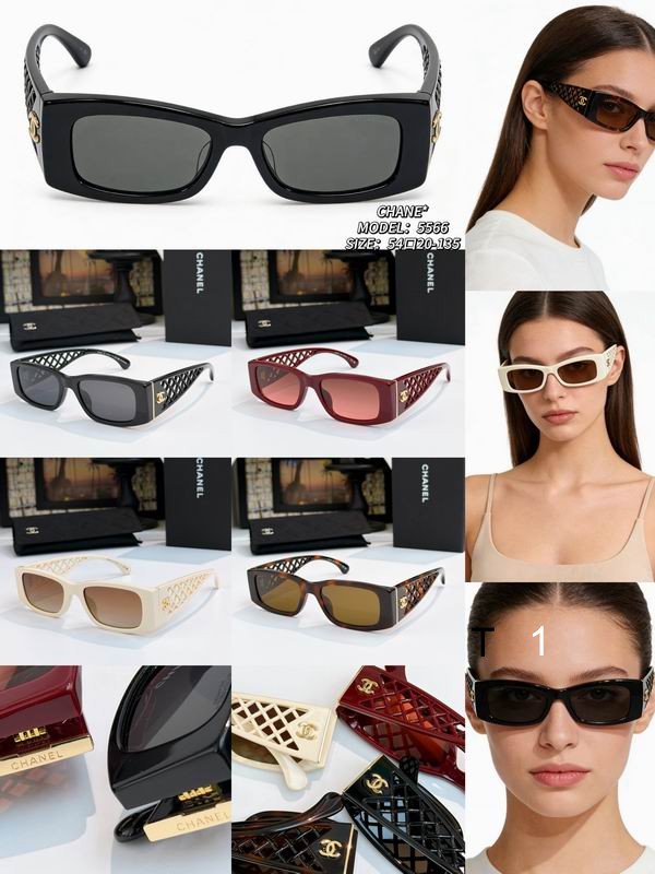 Chanel 5566 54 20-135 a08