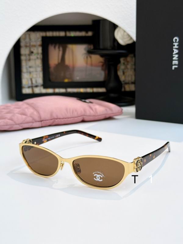 Chanel 6016 56 17-1406016 a03